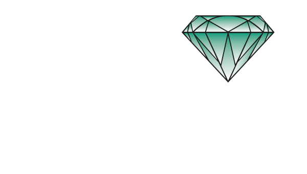 Logo Saphir Software GmbH